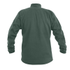BLUSA ZIP THERMOFLEECE - MASC.