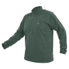 BLUSA ZIP THERMOFLEECE - MASC.