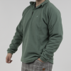 BLUSA ZIP THERMOFLEECE - MASC.
