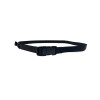 CINTO BUCKLE BELT