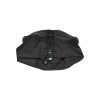 SHOE BAG