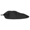 SHOE BAG