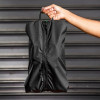 SHOE BAG