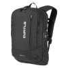 SMART 19L