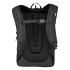 SMART 19L