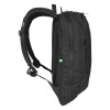 SMART 19L