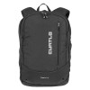 SMART 19L