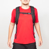 SMART 19L