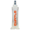 SOFT FLASK 250 ML