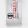 SOFT FLASK 250 ML