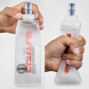 SOFT FLASK 250 ML