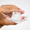 SOFT FLASK 250 ML