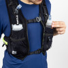 SOFT FLASK 250 ML