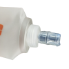 SOFT FLASK 450 ML