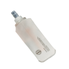 SOFT FLASK 450 ML