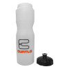 SQUEEZE H20 900 ML BIG