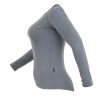 T-SHIRT THERMOSENSE - Fem.