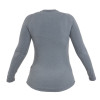 T-SHIRT THERMOSENSE - Fem.