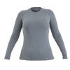 T-SHIRT THERMOSENSE - Fem.