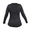 T-SHIRT THERMOSENSE - Fem.