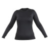 T-SHIRT THERMOSENSE - Fem.