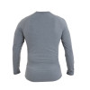 T-SHIRT THERMOSENSE ML - MASC.