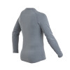 T-SHIRT THERMOSENSE ML - MASC.