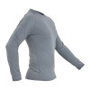 T-SHIRT THERMOSENSE ML - MASC.