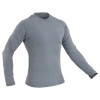 T-SHIRT THERMOSENSE ML - MASC.