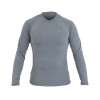 T-SHIRT THERMOSENSE ML - MASC.