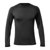 T-SHIRT THERMOSENSE ML - MASC.