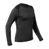 T-SHIRT THERMOSENSE ML - MASC.