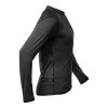 T-SHIRT THERMOSENSE ML - MASC.