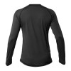 T-SHIRT THERMOSENSE ML - MASC.