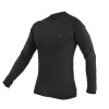 T-SHIRT THERMOSENSE ML - MASC.