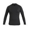 T-SHIRT THERMOSENSE ML - MASC.