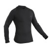 T-SHIRT THERMOSENSE ML - MASC.