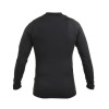 T-SHIRT THERMOSENSE ML - MASC.