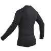 T-SHIRT THERMOSENSE ML - MASC.