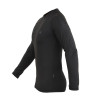 T-SHIRT THERMOSENSE ML - MASC.