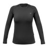T-SHIRT THERMOSENSE - Fem.
