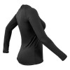 T-SHIRT THERMOSENSE - Fem.