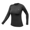 T-SHIRT THERMOSENSE - Fem.