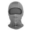 BALACLAVA THERMOSENSE - UNISSEX