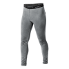 CALÇA THERMOSENSE - MASC.