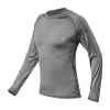 T-SHIRT THERMOSENSE ML - MASC.