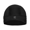 TOUCA THERMOSKIN - UNISSEX