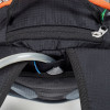 TRAIL LITE 23L