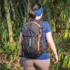 TRAIL LITE 23L