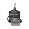 TRAVEL WASH P
